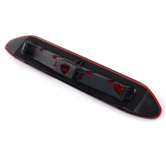 For 2007-2015 Land Rover Freelander 2 High Brake Warning Light OE LR036355(Black Original)