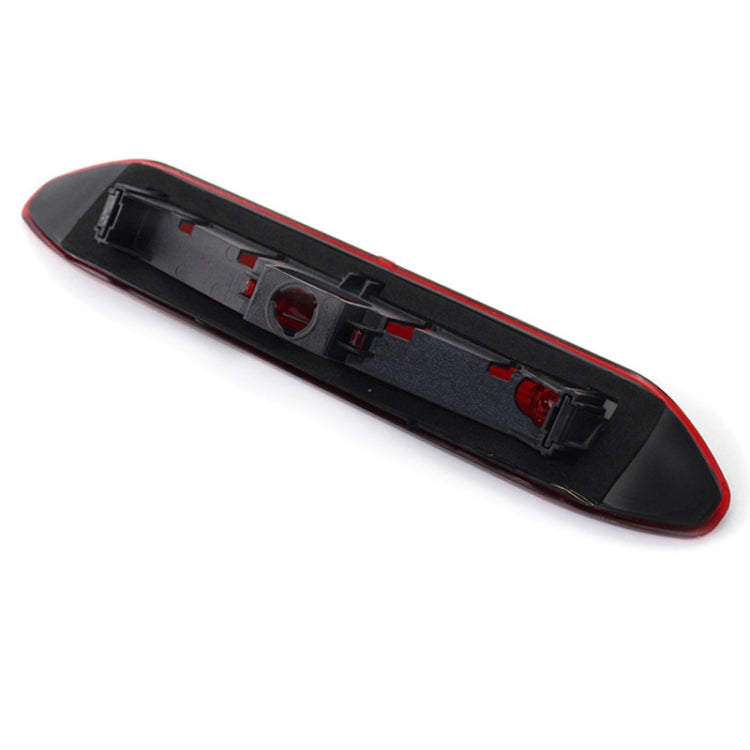 For 2007-2015 Land Rover Freelander 2 High Brake Warning Light OE LR036355(Black Original)