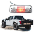 7L3Z-13A613-B For 2004-2008 Ford F150 High-Position Third Brake Light - Brake Lights by PMC TechLife | Online Shopping South Africa | PMC TechLife | Buy Now Pay Later Mobicred