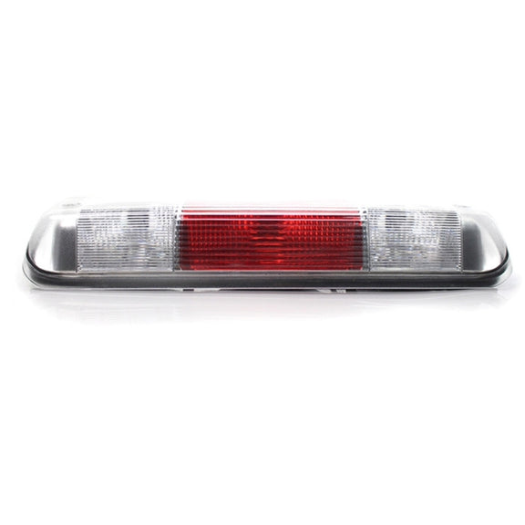 7L3Z-13A613-B For 2004-2008 Ford F150 High-Position Third Brake Light