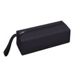 Multifunctional Portable Waterproof Hardware Parts Tool Bag, Specification: Large Black - Storage Bags & Boxes by PMC TechLife | Online Shopping South Africa | PMC TechLife | Buy Now Pay Later Mobicred