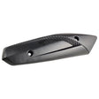 Motorcycle Modification Accessories Exhaust Pipe Anti-scald Cover(Black) - Protective Gear by PMC Jewellery | Online Shopping South Africa | PMC Jewellery | Buy Now Pay Later Mobicred
