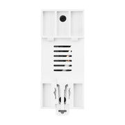 SINOTIMER SVP-688W-L  TUYA APP WiFi Smart Circuit Breaker Over Under Voltage Protector