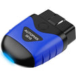 AUTOPHIX 3610 Bluetooth Car Full System Diagnostic Scanner For VW / AUDI / SKODA / SEAT - free shipping - PMC TechLife - Order now!