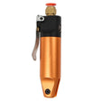 HSD HS-5 Pneumatic Scissors Body Cutting Metal Plastic Model Scissor Tool - free shipping - PMC TechLife - Order now!