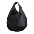 30L Outdoor Riding Motorcycle Helmet Bag Large Capacity Waterproof Combination Lock Storage Pack(Black) - Bags & Luggages by PMC TechLife | Online Shopping South Africa | PMC TechLife | Buy Now Pay Later Mobicred