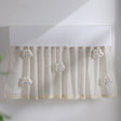 Air Conditioner Windshield Anti-Direct Blow Baby Windshield Curtain Dust Cover, Model: White Rabbit - free shipping - PMC TechLife - Order now!