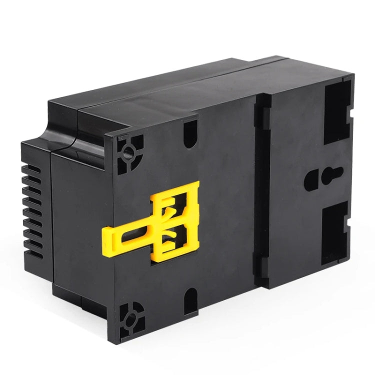 SINOTIMER TM616B-2 220V 30A Weekly Programmable Digital Timer Switch Relay Control