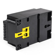 SINOTIMER TM616B-4 12V 30A Weekly Programmable Digital Timer Switch Relay Control