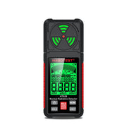 HABOTEST Nuclear Radiation Pollution Radioactive Marble Detector