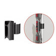 For Dyson V6 V7 V8 V10 V11 V15 Vacuum Cleaner Attachment Clip Storage Holder - free shipping - PMc TechLife - Order now!