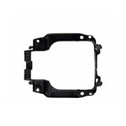 For DJI Mavic Air 2 / 2S Gongtai Shock Absorbing Board