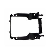 For DJI Mavic Air 2 / 2S Gongtai Shock Absorbing Board