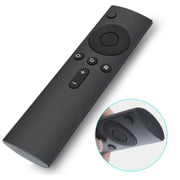 For Xiaomi Mi Box 3 / 2 / 1 Infrared Remote Control  TV Controller