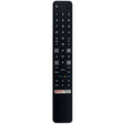 For TCL TV Intelligent Infrared Remote Control(RC802NU YUI1) - TV by PMC Jewellery | Online Shopping South Africa | PMC Jewellery | Buy Now Pay Later Mobicred