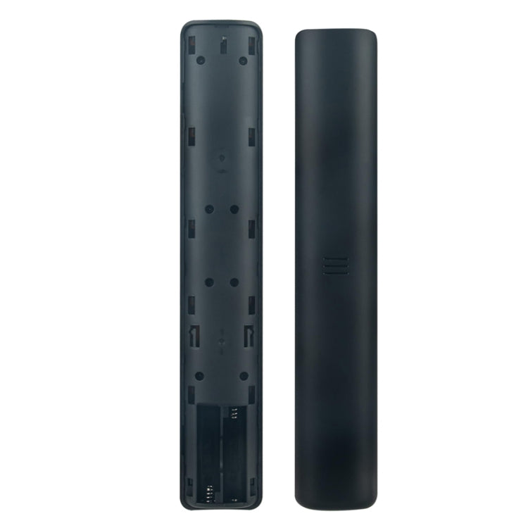 For TCL TV Intelligent Infrared Remote Control(RC802NU YAI1)