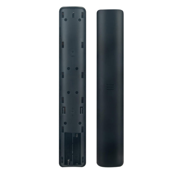 For TCL TV Intelligent Infrared Remote Control(RC802NU YAI1)