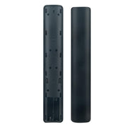 For TCL TV Intelligent Infrared Remote Control(RC802NU YUI1)