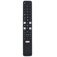 For TCL TV Remote Control Universal YAI3 YUI2 YU14 YUI1 YU11 65C - TV by PMc TechLife | Online Shopping South Africa | PMc TechLife | Buy Now Pay Later Mobicred
