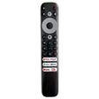 For TCL FMR1 Infrared Smart TV Remote Control - TV by PMc TechLife | Online Shopping South Africa | PMc TechLife | Buy Now Pay Later Mobicred