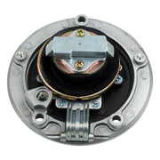 For Kawasaki ZX-6R/Z1000 Lock Ignition Fuel Tank Cap Set