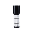 Bicycle Hidden Handlebar Lifter Mountain Bike Handlebar Riser Fork Tap, Style: Short - Others by PMC TechLife | Online Shopping South Africa | PMC TechLife | Buy Now Pay Later Mobicred