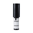 Bicycle Hidden Handlebar Lifter Mountain Bike Handlebar Riser Fork Tap, Style: Long - Others by PMC TechLife | Online Shopping South Africa | PMC TechLife | Buy Now Pay Later Mobicred