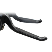 For KUGOO M4 AIMITE 10-Inch Electric Scooter Water-resistant Brake Handle, Spec: Ordinary Style