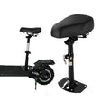 For KUGOO M2 / M4 / M5 AIMITE Electric Scooter Folding Shock Absorbing Seat(������) - free shipping - PMc TechLife - Order now!