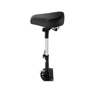 For KUGOO M2 / M4 / M5 AIMITE Electric Scooter Folding Shock Absorbing Seat(������)