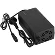 For KUGOO M4 AIMITE 48V / 2A Electric Scooter Universal Charger(UK Plug) - free shipping - PMc TechLife - Order now!