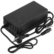 For KUGOO M4 AIMITE 48V / 2A Electric Scooter Universal Charger(EU Plug)