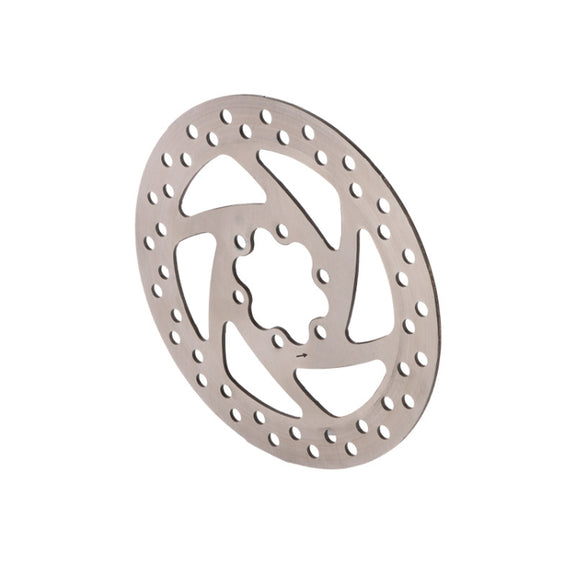 For KUGOO M5 AIMITE Electric Scooter Brake Disc Metal Brake Pad