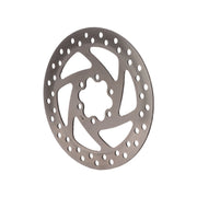 For KUGOO M5 AIMITE Electric Scooter Brake Disc Metal Brake Pad
