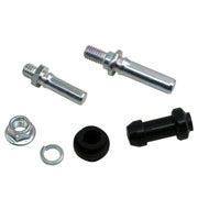 Motorcycle Caliper Brake Hydraulic Lower Pump Repair Replacement Parts