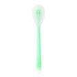 Meridian Points Gua Sha Patting Board Silicone Palm Massage Whacker, Style: Green 38cm - free shipping - PMC TechLife - Order now!