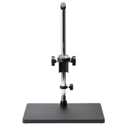Industrial Camera Monocular Stand Microscope Lifting Stand Maintenance Table, Style: 60cm Heightened