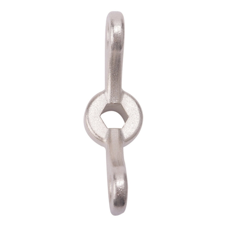 Bicycle Crank Assembly Puller Crank Removal and Adjustment Tool(������)
