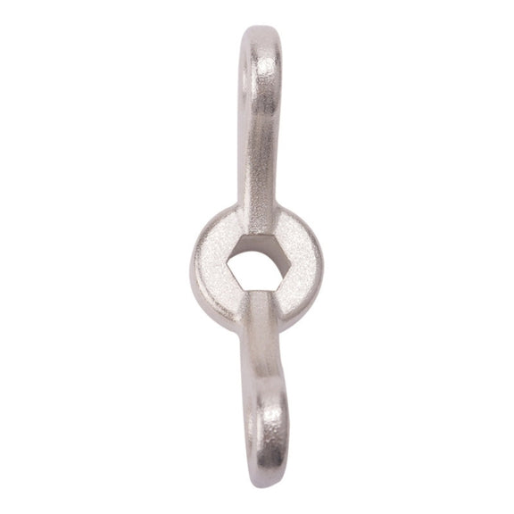 Bicycle Crank Assembly Puller Crank Removal and Adjustment Tool(������)