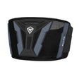 SULAITE Motorcycle Long-distance Riding Anti-fall Waist Protection Equipment, Size: S/M - Protective Gear by SULAITE | Online Shopping South Africa | PMC TechLife | Buy Now Pay Later Mobicred