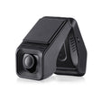 Android ADAS HD Night Vision 1080P USB Driving Recorder, Model: Single Lens WIFI Version(No Card) - free shipping - PMC TechLife - Order now!