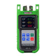 Komshine KPN-35 High Precision PON Optical Power Meter 1310/1490/1550nm Fiber Tester(SC/UPC Interface) - free shipping - PMC TechLife - Order now!