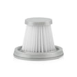 For Xiaomi Mijia Handy Vacuum Cleaner Hepa Filter Replacement  Accessories - For Xiaomi Accessories by PMc TechLife | Online Shopping South Africa | PMc TechLife | Buy Now Pay Later Mobicred