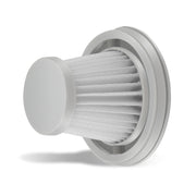For Xiaomi Mijia Handy Vacuum Cleaner Hepa Filter Replacement  Accessories
