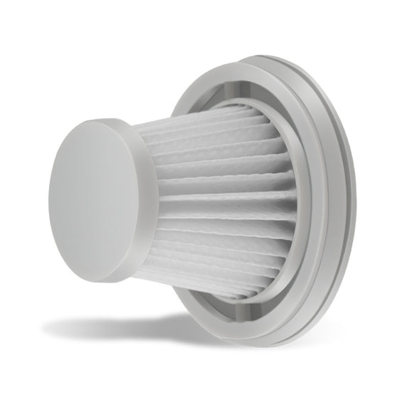 For Xiaomi Mijia Handy Vacuum Cleaner Hepa Filter Replacement  Accessories