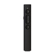 B2 2.4GHz Dual-Mode Conference PPT Wireless Page Turning Pen Multimedia Infrared Laser Pointer(Black) -  by PMC TechLife | Online Shopping South Africa | PMC TechLife | Buy Now Pay Later Mobicred