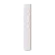B2 2.4GHz Dual-Mode Conference PPT Wireless Page Turning Pen Multimedia Infrared Laser Pointer(White) -  by PMC TechLife | Online Shopping South Africa | PMC TechLife | Buy Now Pay Later Mobicred