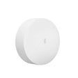 Sonoff SNZB-02P Wireless Temperature And Humidity Sensor Detector Smart Home - Smart Switch by Sonoff | Online Shopping South Africa | PMC TechLife | Buy Now Pay Later Mobicred