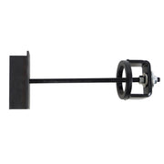 ATV UTV Clutch Compression Tool CCT510 For Polaris Kawasaki Kymco Yamaha