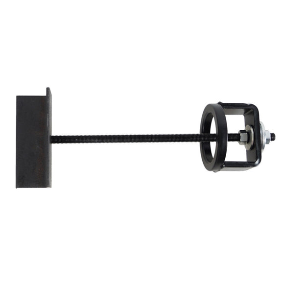 ATV UTV Clutch Compression Tool CCT510 For Polaris Kawasaki Kymco Yamaha